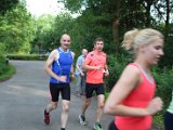 5 km test 2015 - 010.jpg